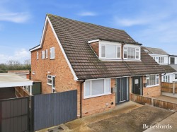 Images for Billericay, Essex