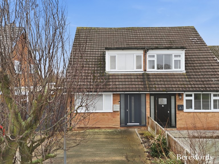 Images for Billericay, Essex