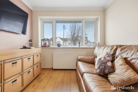 Click the photo for more details of Billericay, Essex