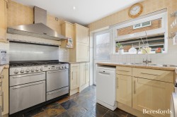 Images for Billericay, Essex