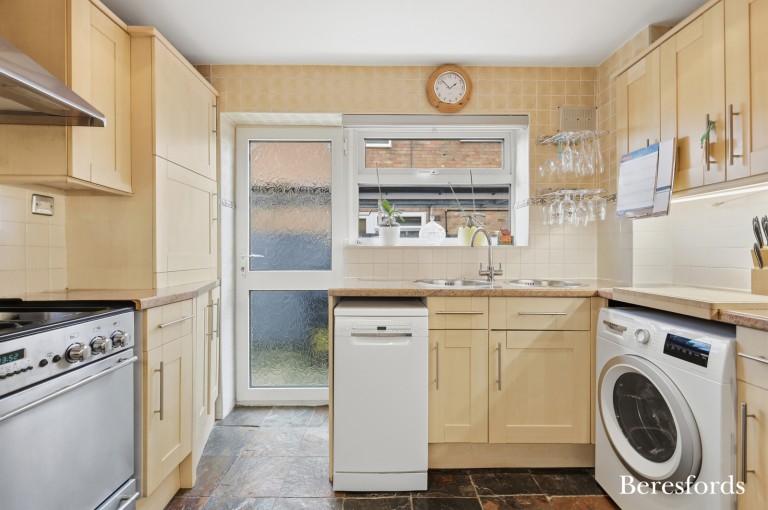 Images for Billericay, Essex