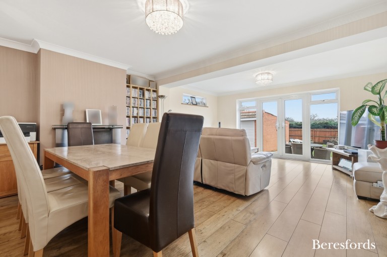 Images for Billericay, Essex