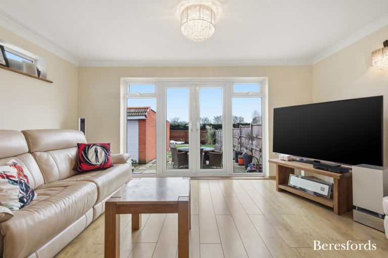 Images for Billericay, Essex