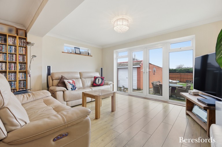 Images for Billericay, Essex