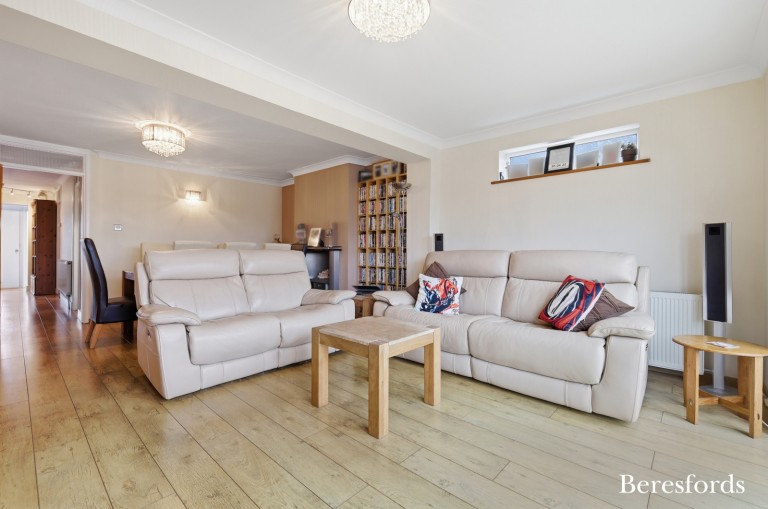 Images for Billericay, Essex