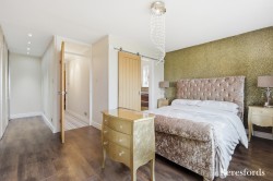 Images for Billericay, Essex