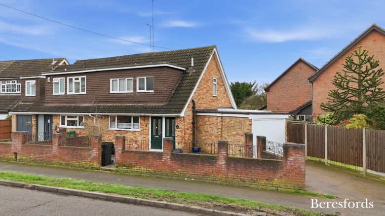 Click the photo for more details of Billericay, Essex