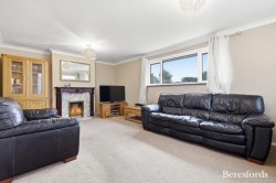 Images for Billericay, Essex