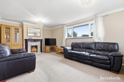 Click the photo for more details of Billericay, Essex