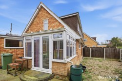 Images for Billericay, Essex