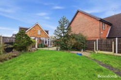 Images for Billericay, Essex