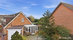 Images for Billericay, Essex