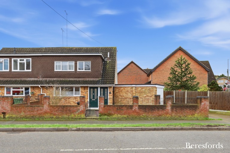 Images for Billericay, Essex