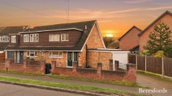 Images for Billericay, Essex