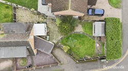 Images for Billericay, Essex