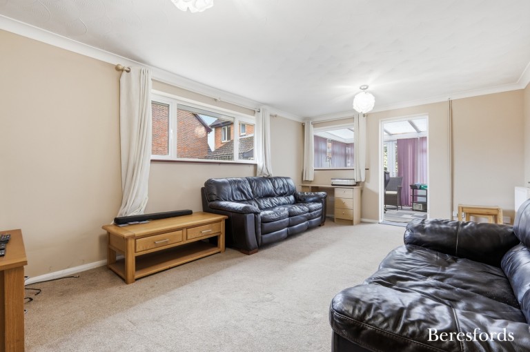 Images for Billericay, Essex