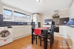 Images for Billericay, Essex