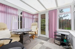 Images for Billericay, Essex