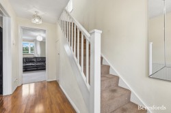 Images for Billericay, Essex