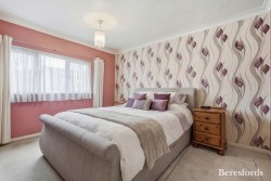 Images for Billericay, Essex