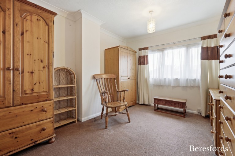 Images for Billericay, Essex