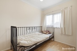 Images for Billericay, Essex