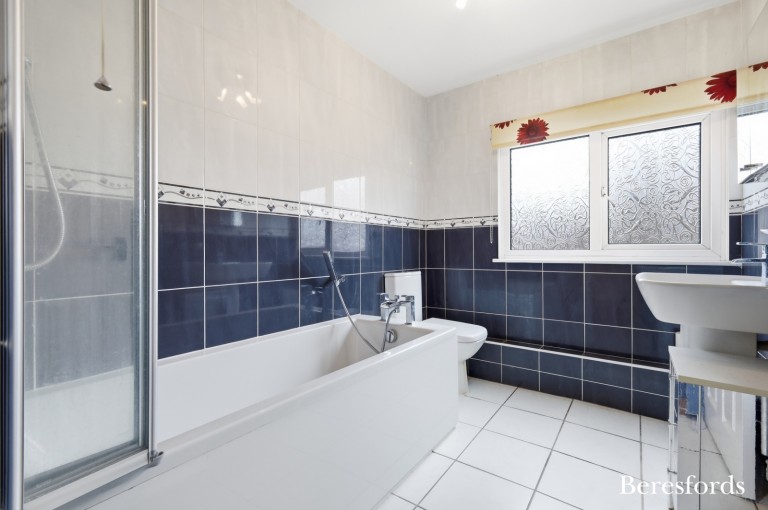 Images for Billericay, Essex