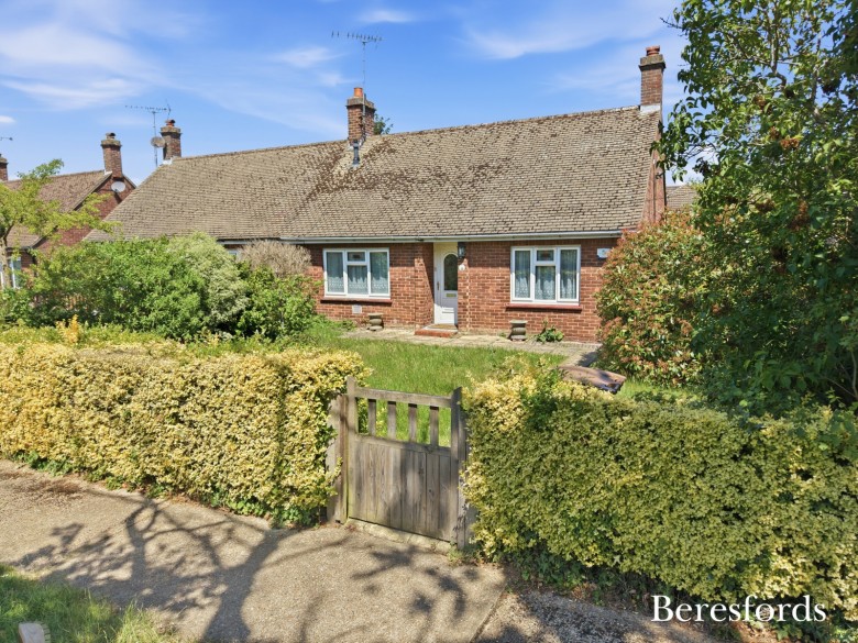 Click the photo for more details of Stock, Ingatestone, Essex