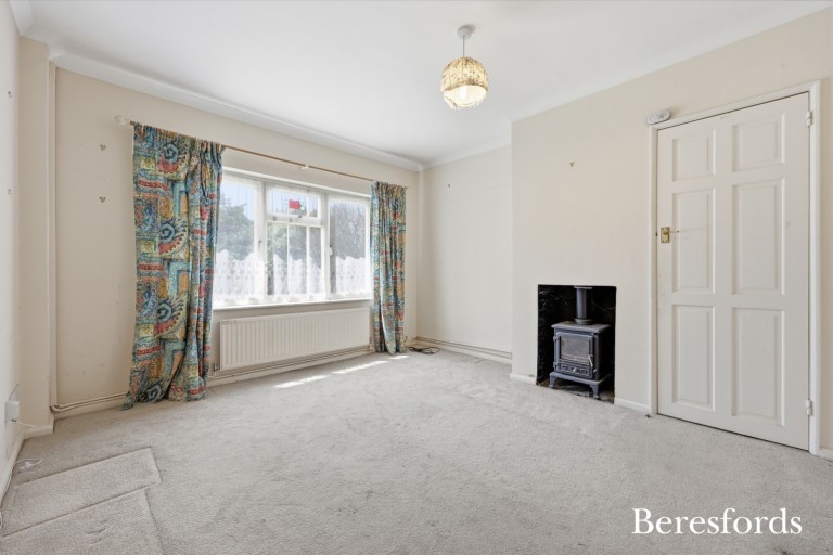 Images for Stock, Ingatestone, Essex