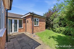 Images for Stock, Ingatestone, Essex