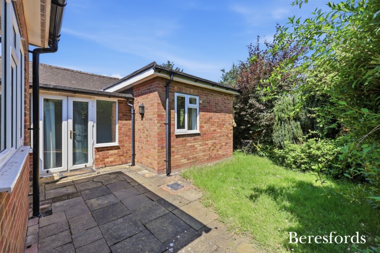 Images for Stock, Ingatestone, Essex