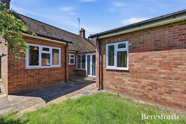 Images for Stock, Ingatestone, Essex