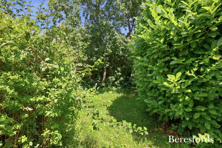 Images for Stock, Ingatestone, Essex