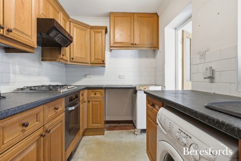 Click the photo for more details of Stock, Ingatestone, Essex