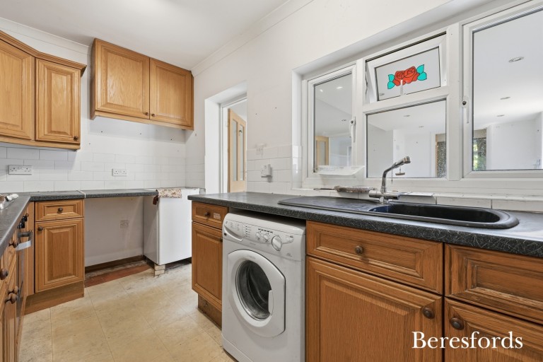 Images for Stock, Ingatestone, Essex