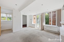 Images for Stock, Ingatestone, Essex