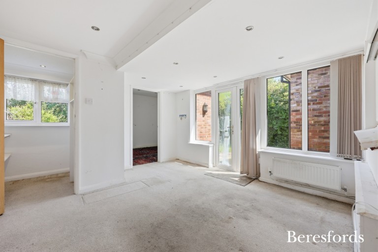 Images for Stock, Ingatestone, Essex