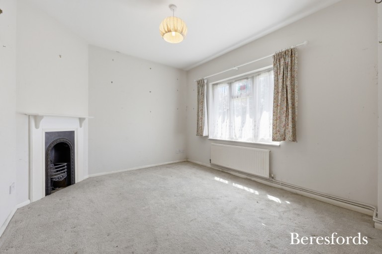 Images for Stock, Ingatestone, Essex