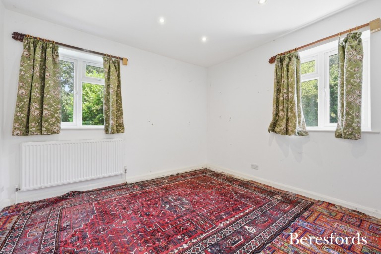 Images for Stock, Ingatestone, Essex