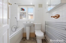 Images for Stock, Ingatestone, Essex