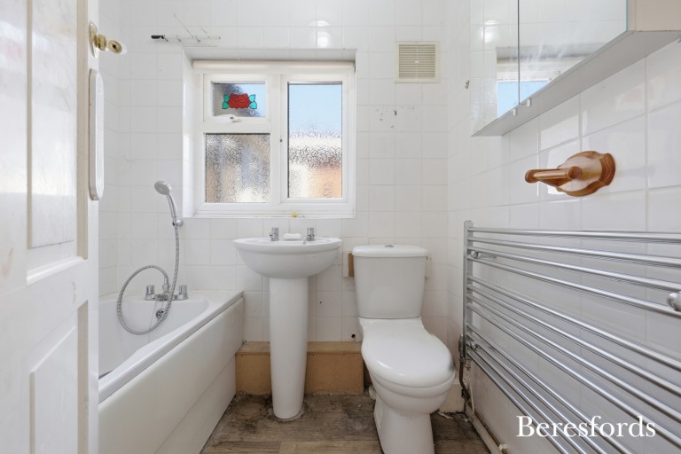 Images for Stock, Ingatestone, Essex