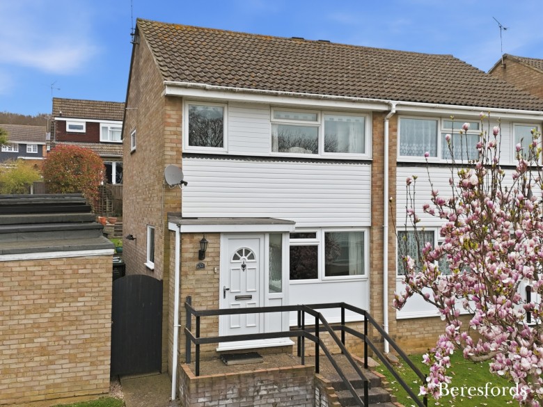 Click the photo for more details of Billericay, Essex