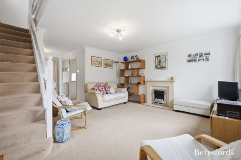 Click the photo for more details of Billericay, Essex