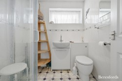 Images for Billericay, Essex