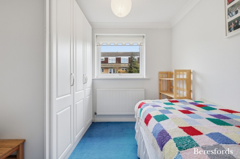 Images for Billericay, Essex