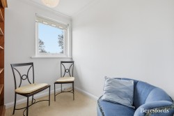 Images for Billericay, Essex