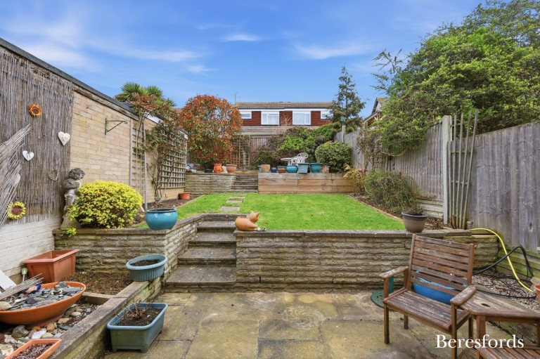 Images for Billericay, Essex