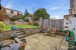 Images for Billericay, Essex