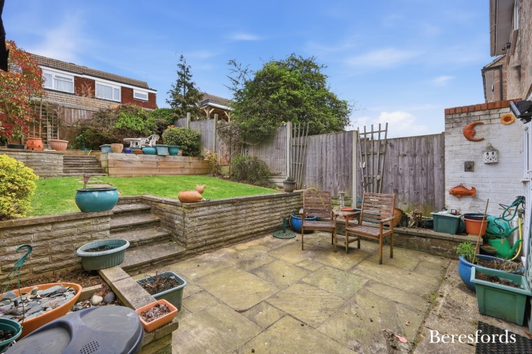 Images for Billericay, Essex