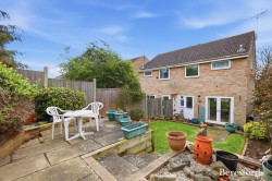 Images for Billericay, Essex